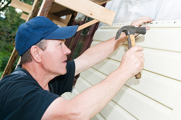 Best Residential Junk Removal  in , SD