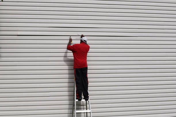 Best Same-Day Junk Removal Services  in , SD